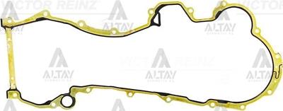 YAĞ POMPA CONTA ASTRA H 04-10 / COMBO 01-12 / CORSA C-D 00-14 / LINEA 07= / 1.3JTD (A13DTE)