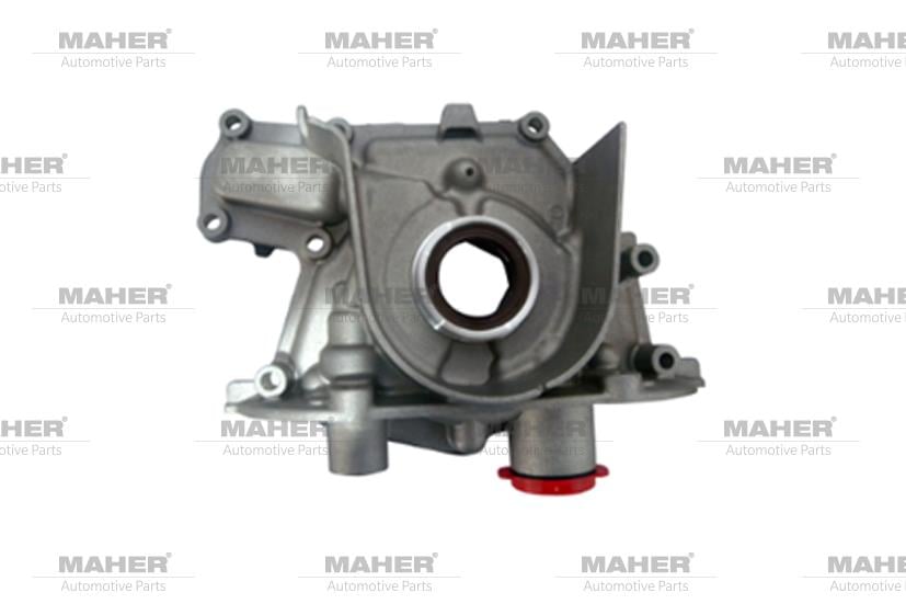 YAĞ POMPA INSIGNIA / ASTRA J / CASCADA / ZAFİRA C 09= A20DT-C-H-J