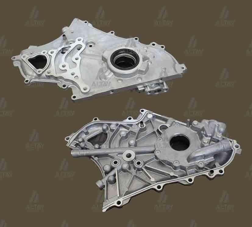 YAĞ POMPA PICKUP 03= SKYSTAR YD25