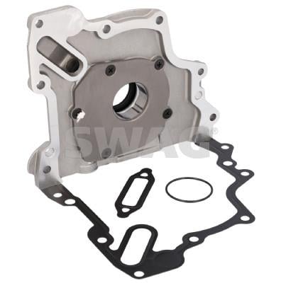 YAĞ POMPA POLO / GOLF4 / BORA / İBİZA / CORDOBA / FABİA 98= AEE-AFH-AHW-BBY-BKY-BBZ-BCB-CGGB 1.4 16V-1.6-1.6 16V