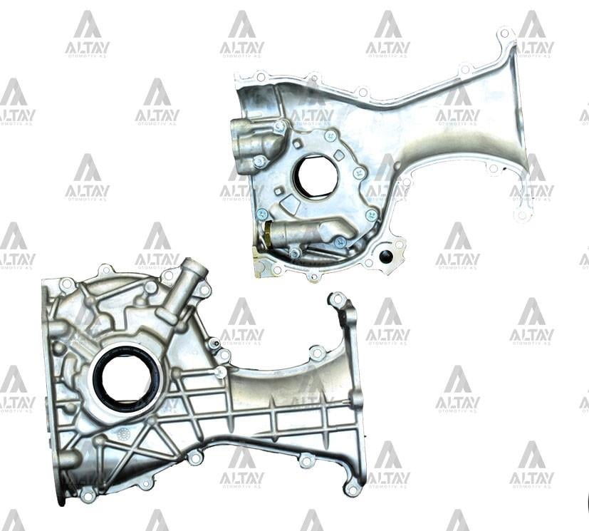 YAĞ POMPA PRIMERA  96-00 2.0