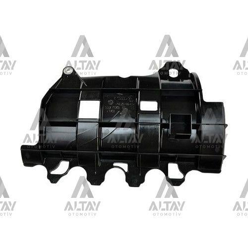 YAĞ SEPERATÖRÜ AMAROK / CRAFTER / GOLF6 / JETTA / PASSAT / LEON / OCTAVİA 10= 1.6 TDİ-2.0 TDİ