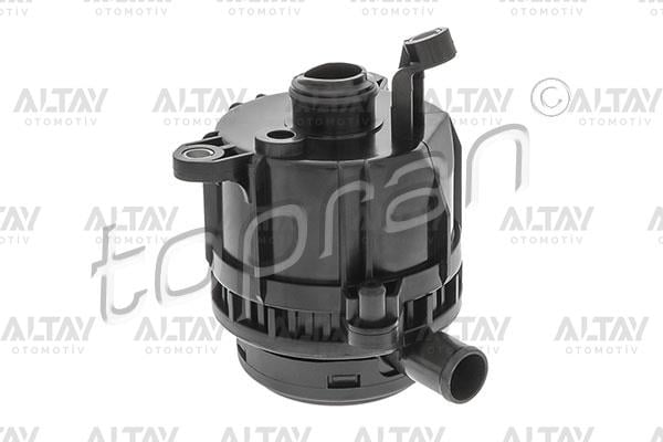 YAĞ SEPERATÖRÜ CRAFTER 06-12 BJK-BJM 2.5 TDİ