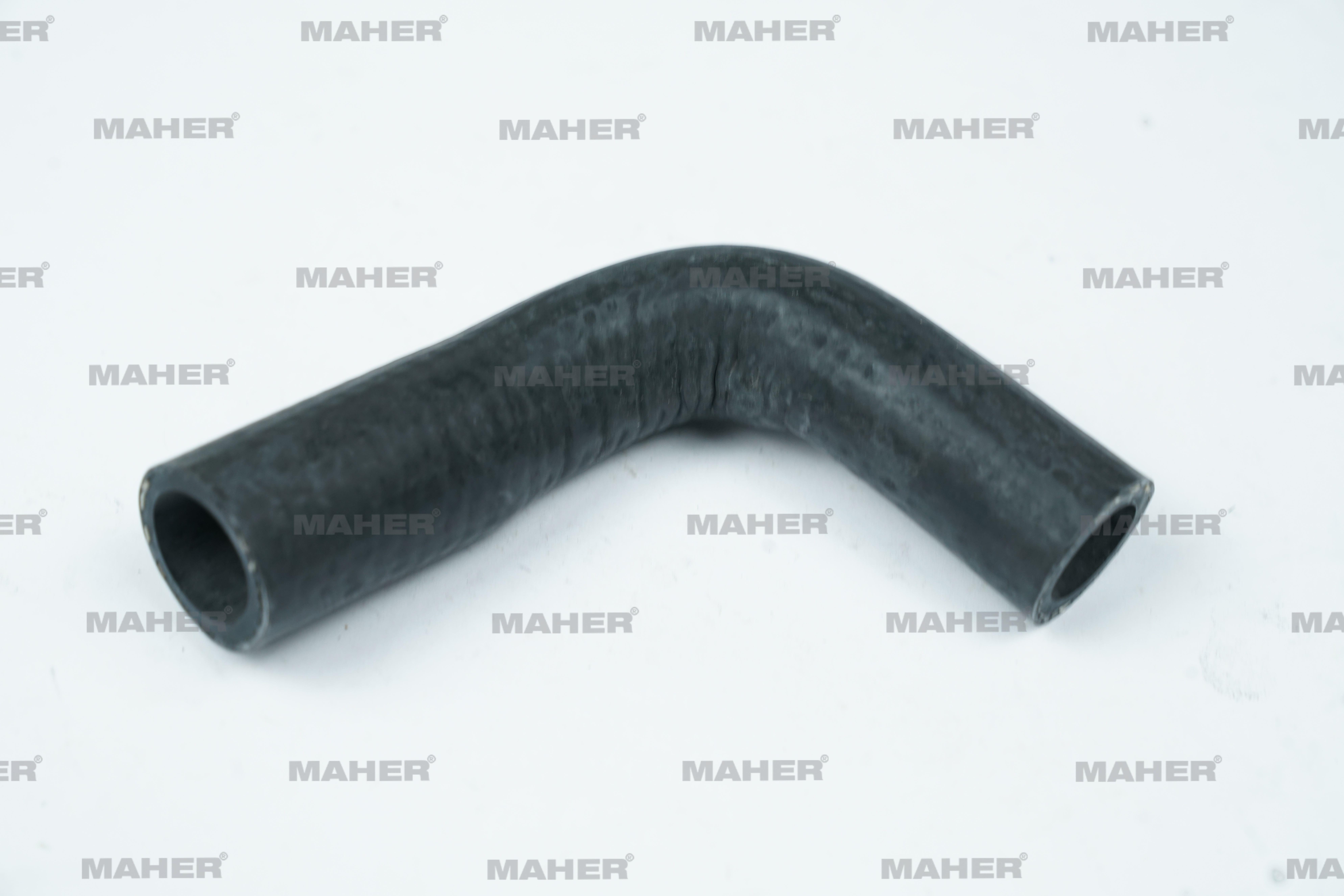 YAG SOGUTUCU HORTUMU SANDERO LOGAN MODUS CLIO III KANGOO MEGANE II 1.5DCI K9K