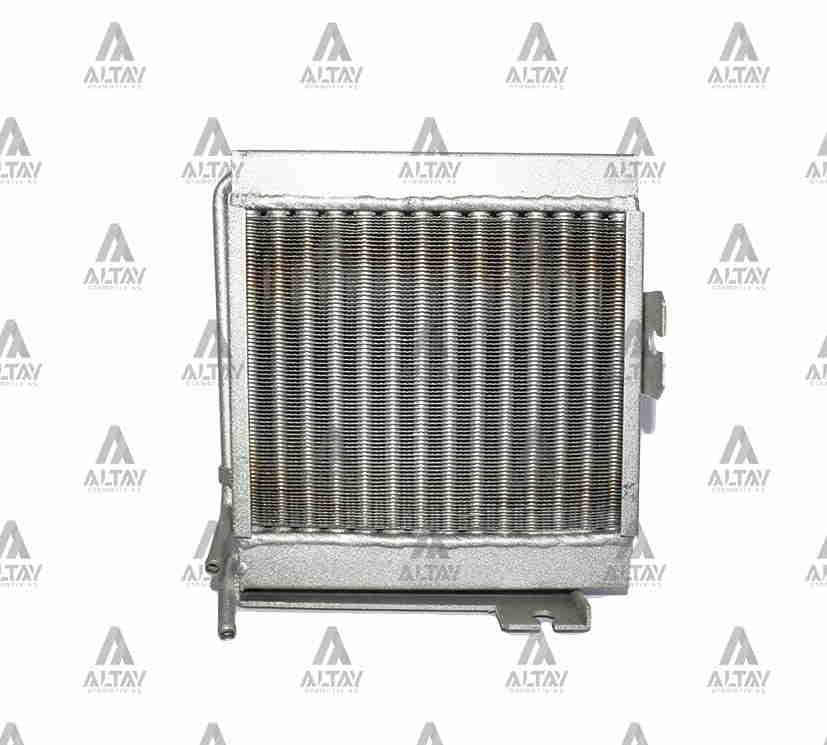 YAĞ SOĞUTUCUSU BONGO 03-05 II 2.5