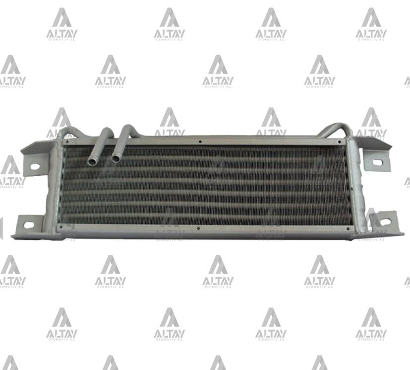 YAĞ SOĞUTUCUSU BONGO 04= (BONGO 3)