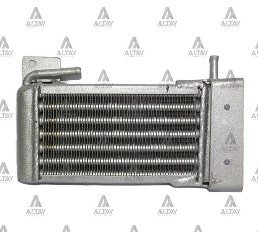 YAĞ SOĞUTUCUSU SORENTO 03-06