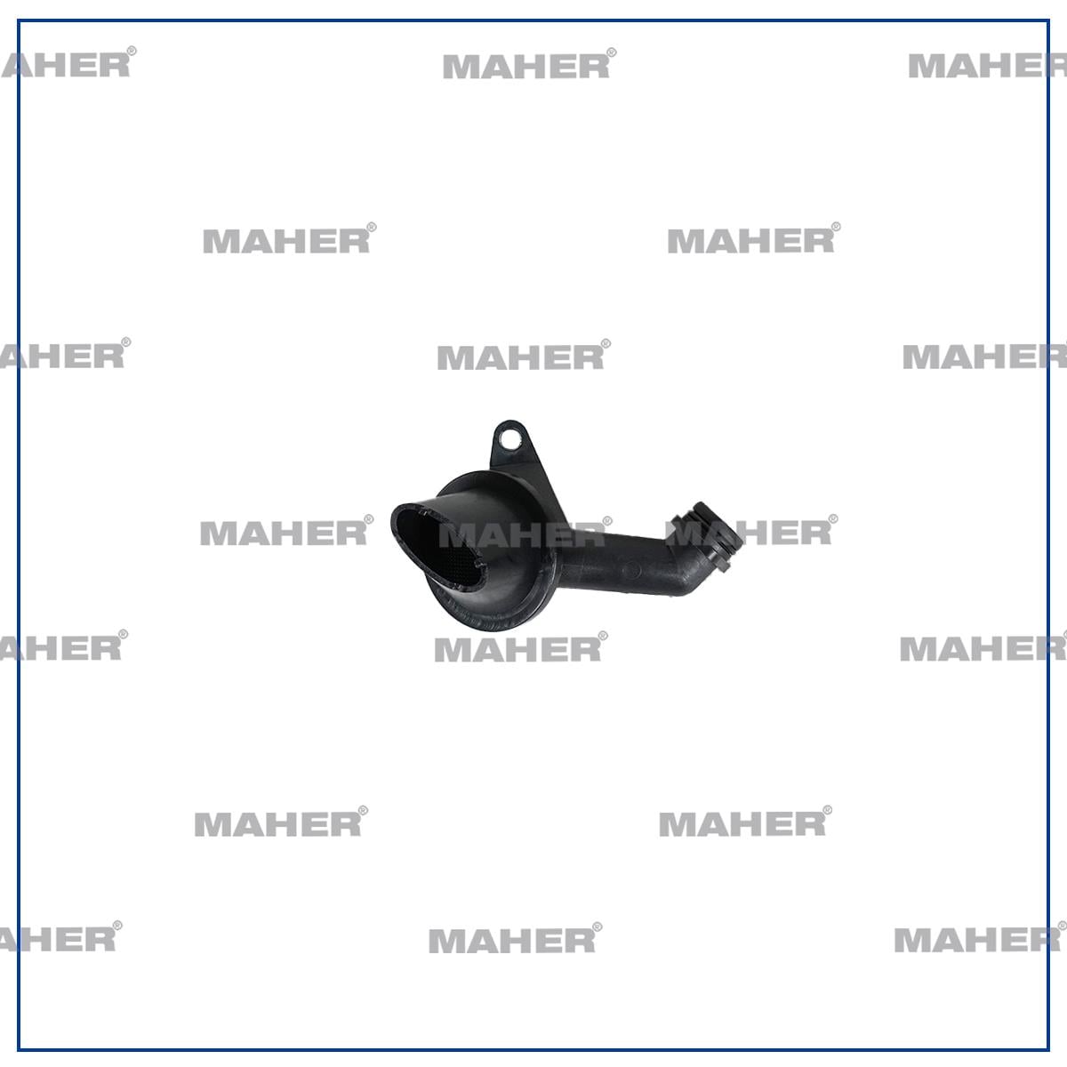 YAĞ SUZGECİ BOXER III / JUMPER III /  V.347  2.2 12= EURO5  (YERLI)