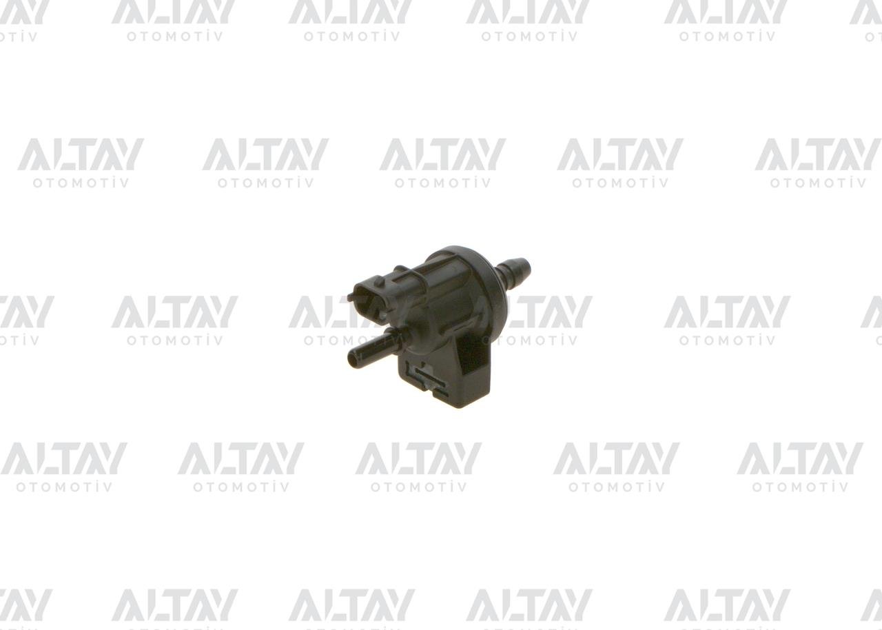 YAKIT BUHARLAŞMA VALFİ ASTRA J / INSIGNIA / MOKKA A14NET
