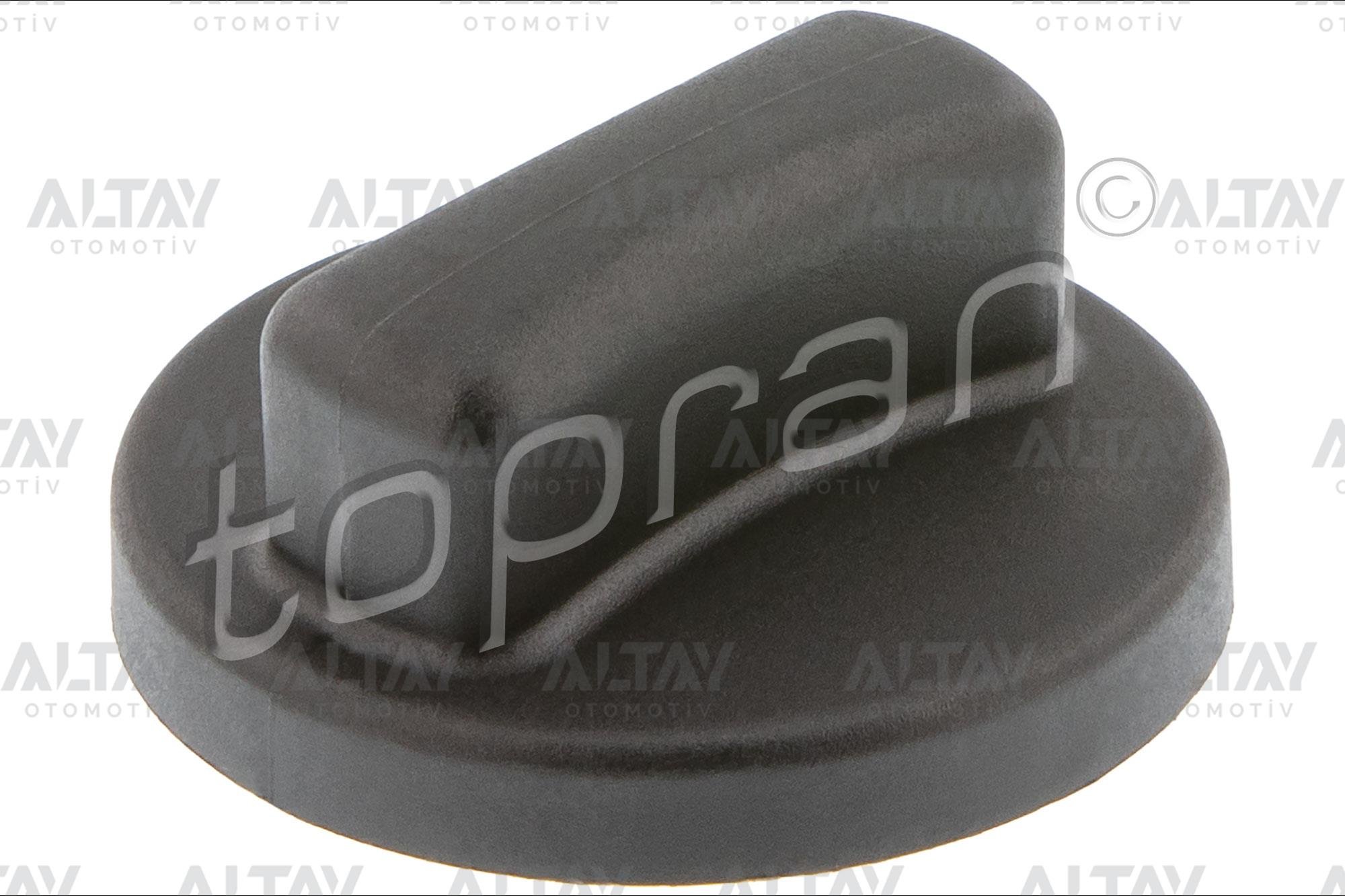 YAKIT DEPO KAPAĞI ASTRA F / VECTRA A 89=