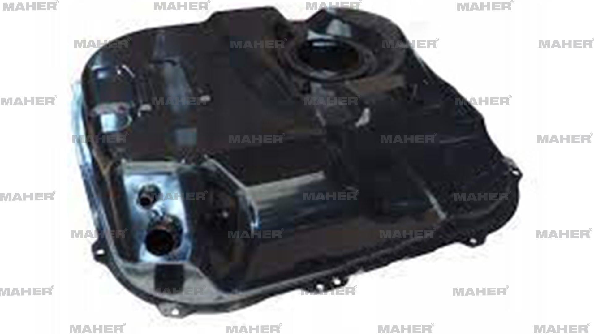 YAKIT DEPOSU I-30 07-11 / CEED 07-11 BENZİNLİ