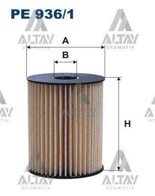 YAKIT FİLTRESİ ( MAZOT) (90*72*20 mm) CORSA C / COMBO C / ASTRA G / ASTRA H / VECTRA B / VECTRA C / OMEGA B / ZAFİRA A / ZAFİRA B / MERİVA A 98= Y17DT-Z17DTH-X20DTL-X20DTH-Y20DTH-Y22DTR-X22DTH-Y22DTH 1.7 CDTİ