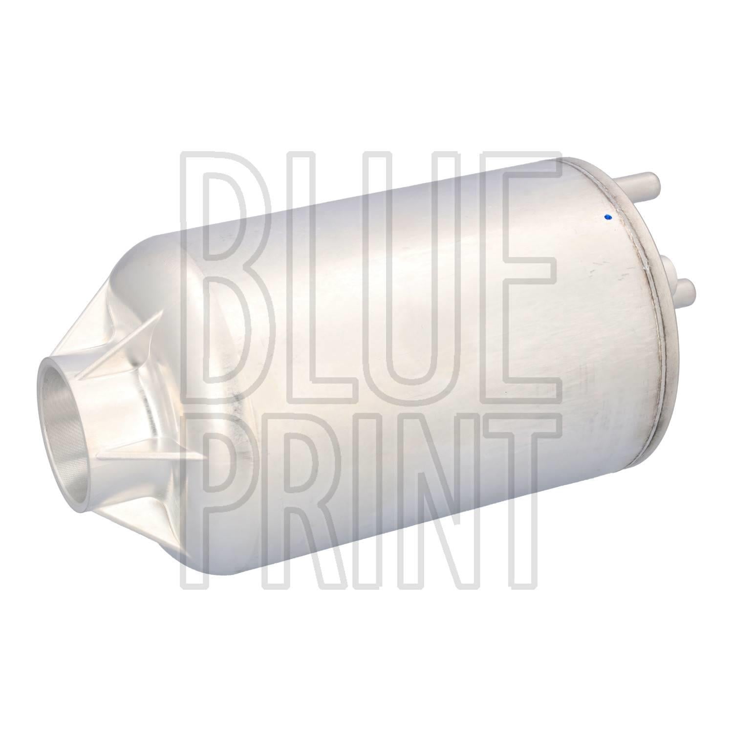 YAKIT FİLTRESİ (MAZOT) CRAFTER / MAN TGE 17= DAUA-DAUB-DASA-DAVA 2.0 TDİ
