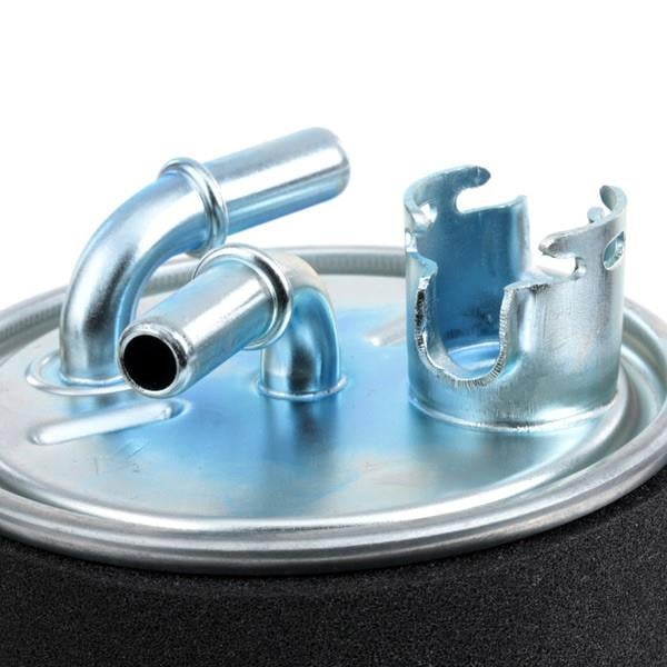 YAKIT FİLTRESİ (MAZOT)  LOGAN / LODGY / DOKKER / QASHQAI 07=> 1.5DCI-2.0DCI / X-TRAIL 07=>2.0DCI