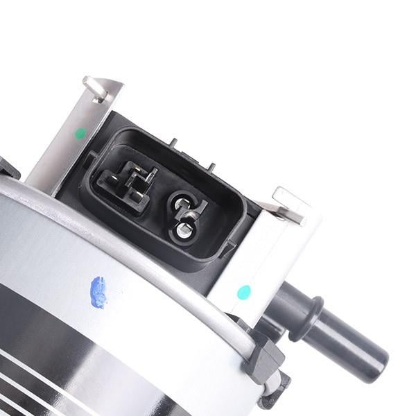 Yakit Filtresi (Mazot) Qashqai 11-13 (Oe)