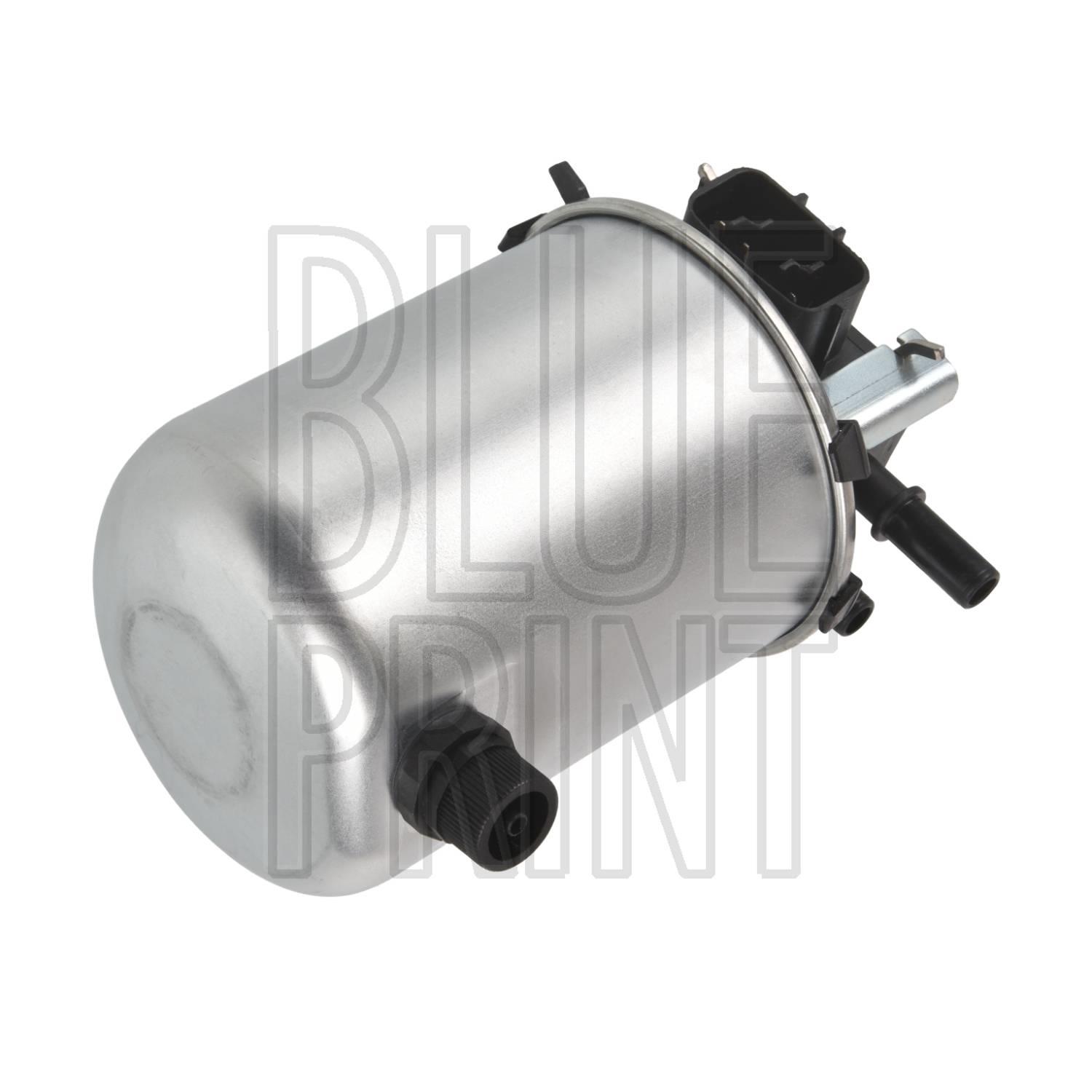 YAKIT FİLTRESİ (MAZOT) QASHQAI 14-18 / X-TRAIL 14= / KADJAR 14= R9M / K9K