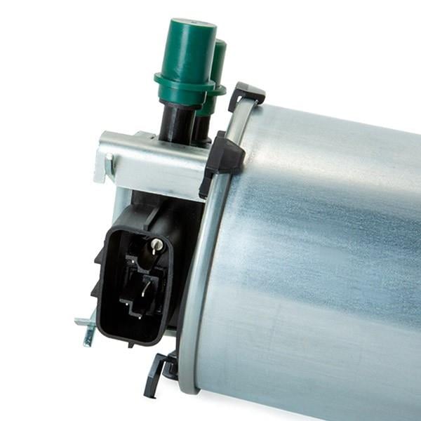 YAKIT FİLTRESİ (MAZOT) QASHQAI 14-18 / X-TRAIL 14=> / KADJAR 14=> R9M / K9K