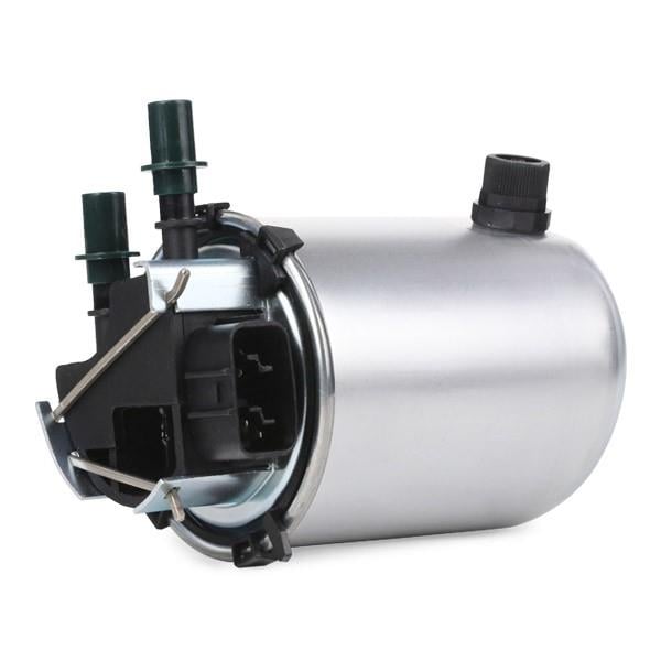 Yakit Filtresi (Mazot) Qashqai 14-18 / X-Trail 14=> R9M / K9K