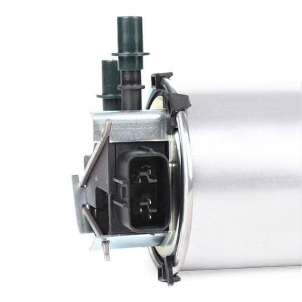 Yakit Filtresi (Mazot) Qashqai 14-18 / X-Trail 14=> R9M / K9K