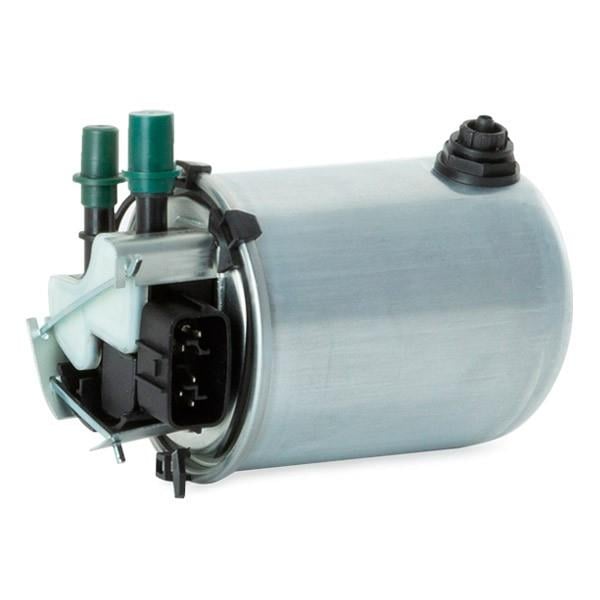 YAKIT FİLTRESİ (MAZOT) QASHQAI 14-18 / X-TRAIL 14=> / KADJAR 14=> R9M / K9K