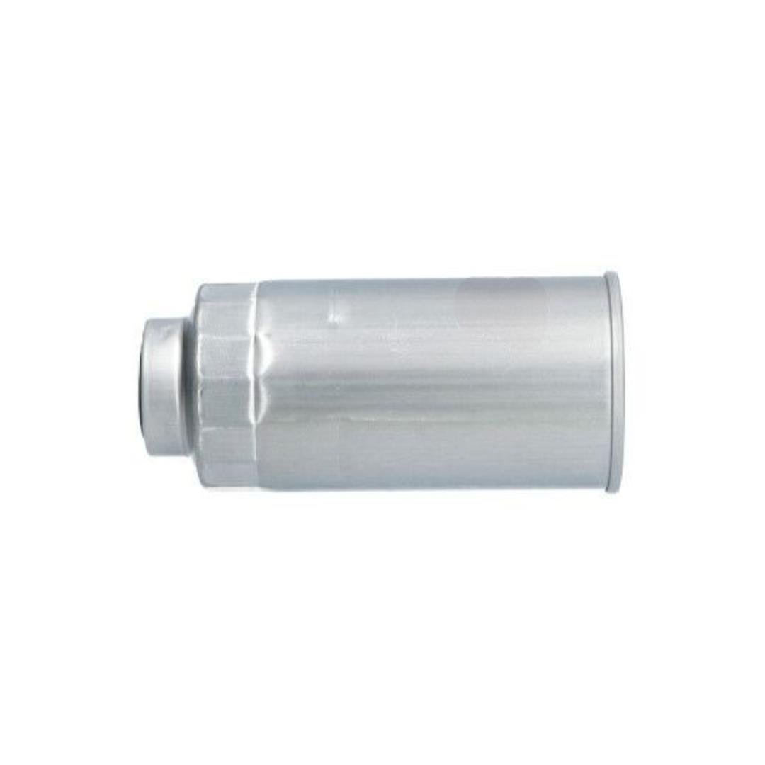 Yakıt Filtresi (Su Ayırici) D21 - D22  97-06