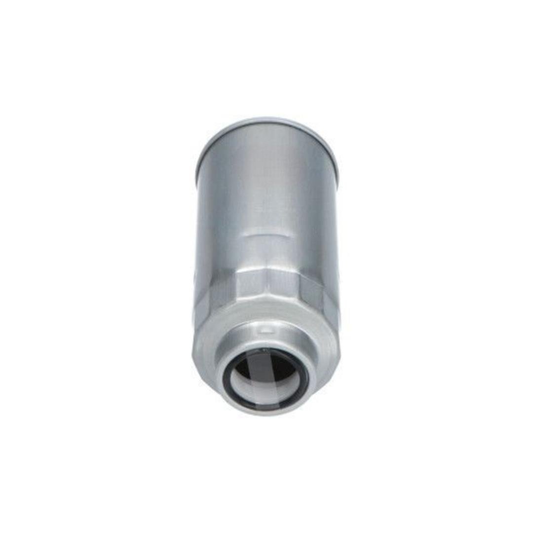 Yakıt Filtresi (Su Ayırici) D21 - D22  97-06