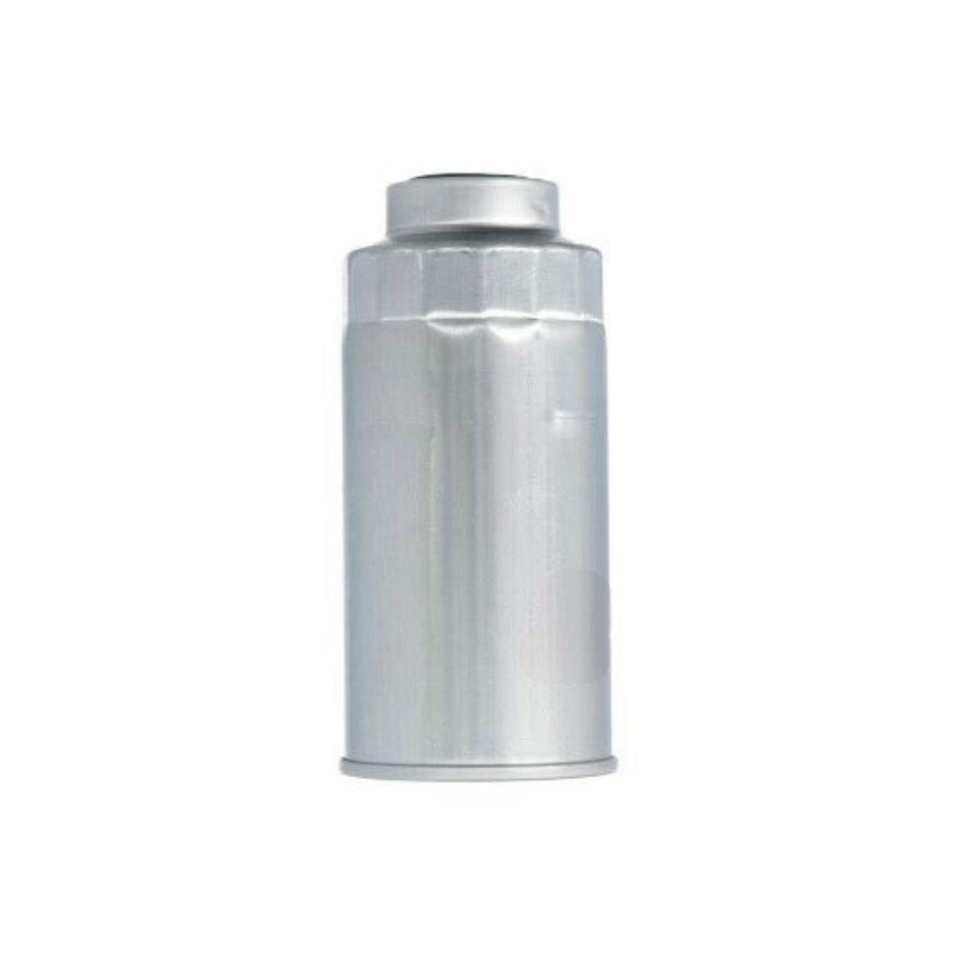 Yakıt Filtresi (Su Ayırici) D21 - D22  97-06