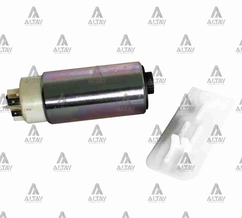YAKIT POMPASI (DEPO İÇİ) ACCENT / GETZ / ELANTRA / SANTAFE / TUCSON DİZEL