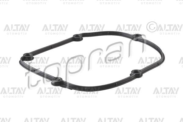 YAN KAPAK CONTASI PASSAT / TİGUAN 10= CCTA-CCZA-CCZB-CDAA-CDAB 1.8 TSİ-2.0 TSİ