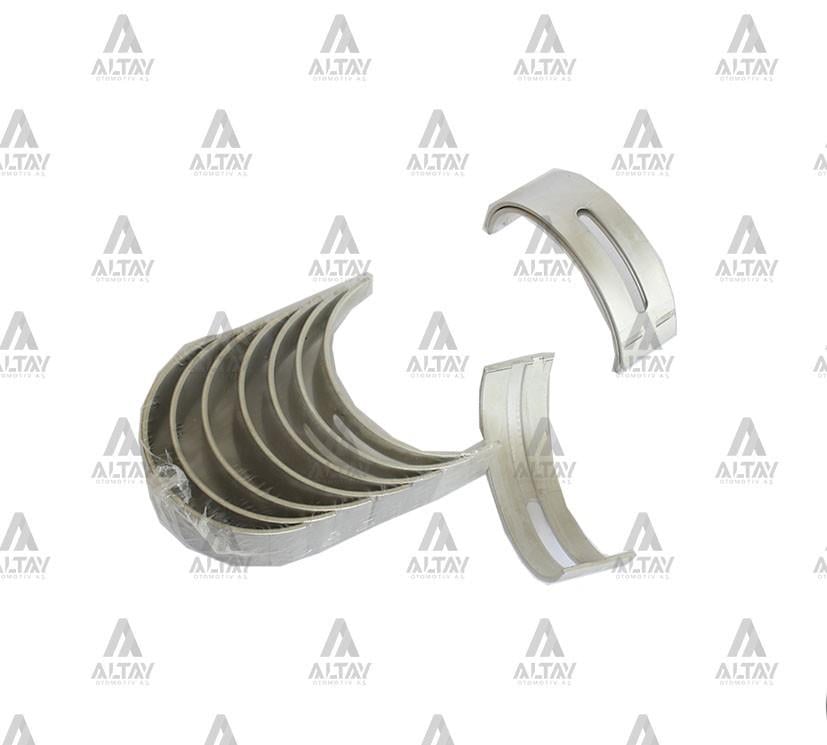 YATAK ANA CANTER 304 / 659 TAKIM 0.25