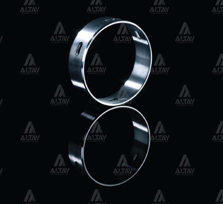 YATAK BALANS H-100  97= / KMY TAKIM / L-300