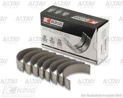 YATAK KOL (0.25) ASTRA J / CASCADA / INSIGNIA A / ZAFIRA C A20DT-A20DTH-A20DTR