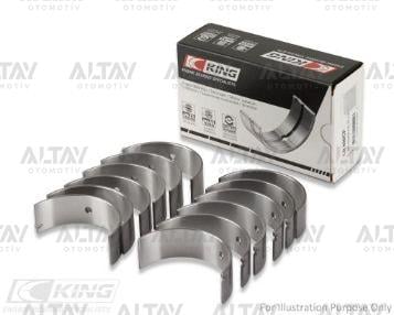 YATAK KOL (0.50) OMEGA B / VECTRA B C25XE-X25XE