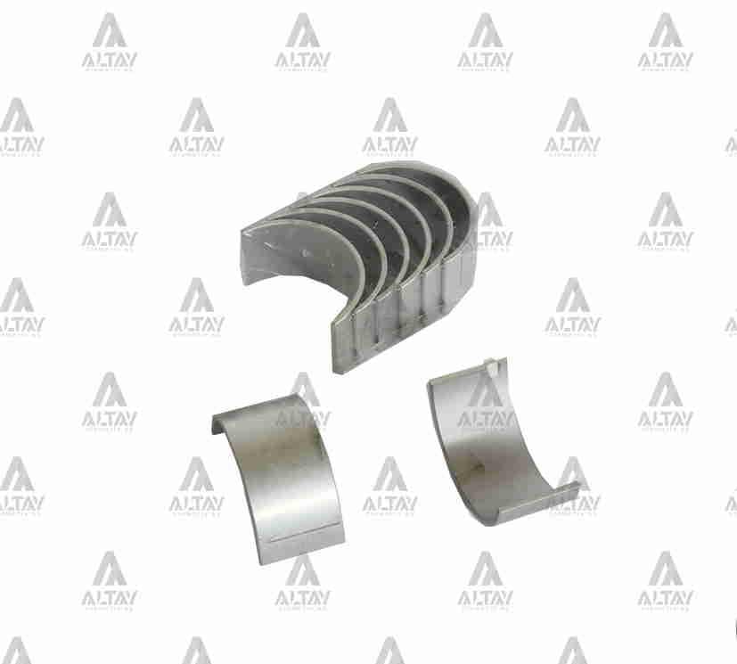 YATAK KOL CANTER 304 / 659 1.00