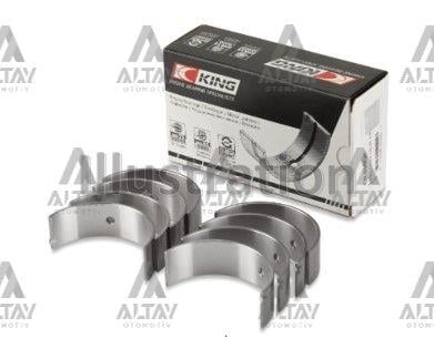 YATAK KOL CARINA / CORONA 2.0L 3S (1987-)