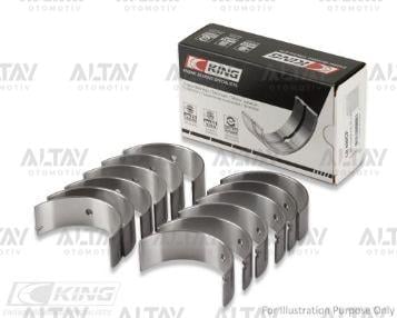 YATAK KOL (STD) OMEGA B / VECTRA B C25XE-X25XE