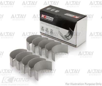 YATAK KOL TRANSPORTER T5 / TOUAREG AXD-AXE-BAC 2.5 TDİ (77803600)