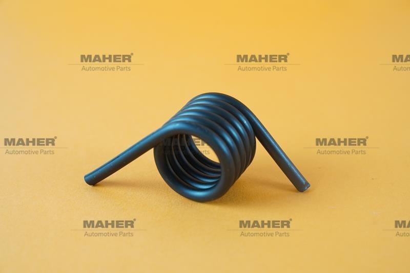 YAY TRİGER GERGİ H-100 94-06 / KMY 94-04 / STAREX 02-08