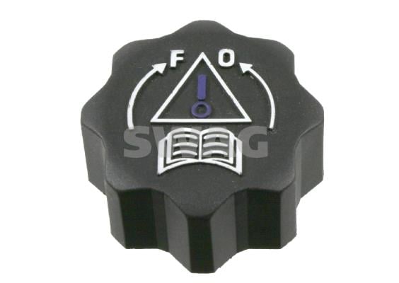 YEDEK SU DEPO KAPAĞI  PARTNER / PARTNER TEPE / 206 / 407 / 206+ / 106 / 307 / 308 /  CROSSLAND