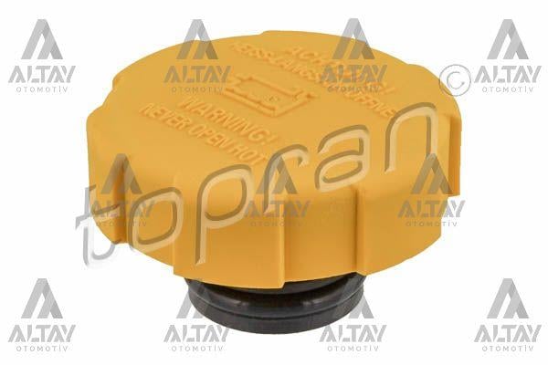 YEDEK SU DEPO KAPAĞI ASTRA H / CORSA D / VECTRA C 02=