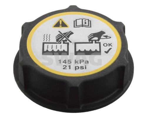 YEDEK SU DEPO KAPAĞI FOCUS / FİESTA / TRANSİT / MONDEO / KUGA 03= BM