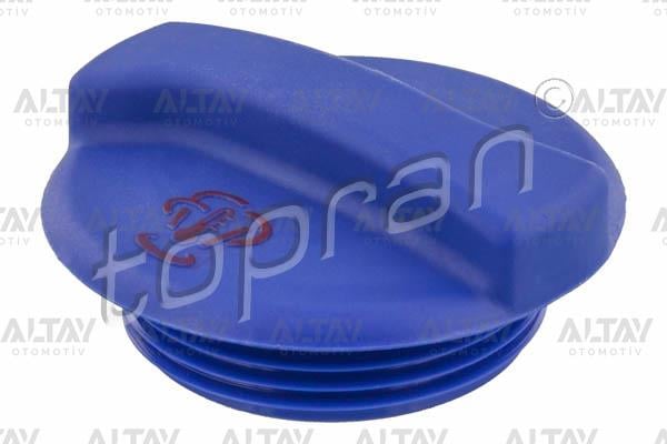 YEDEK SU DEPO KAPAĞI GOLF3 / CLASSİC / TRANSPORTER T4 / POLO 91=