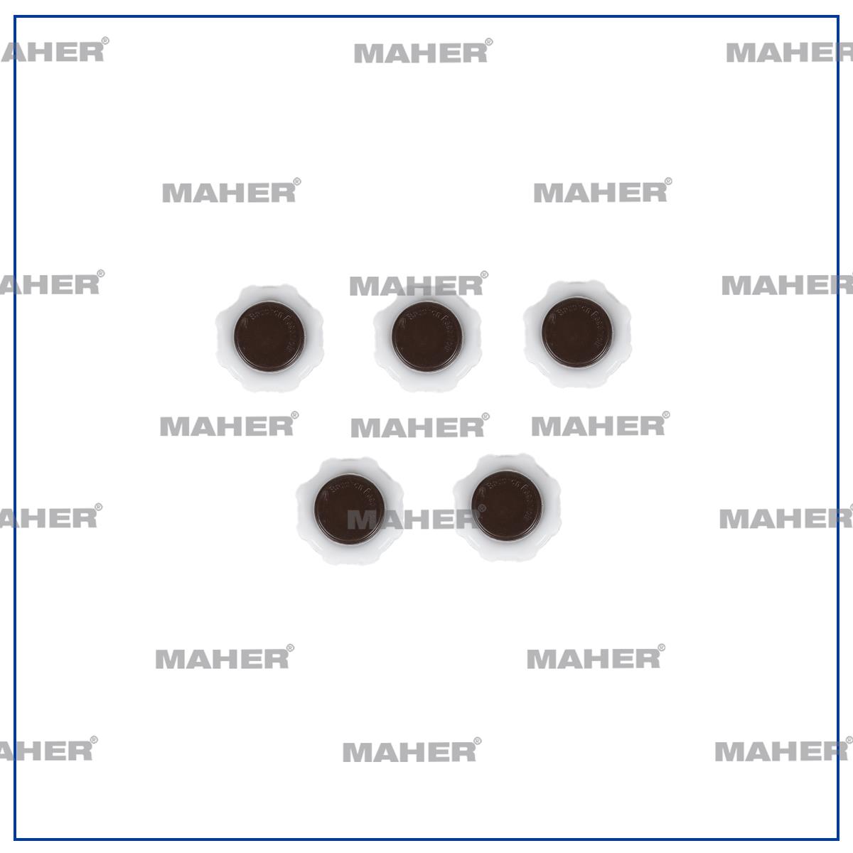 YEDEK SU DEPO KAPAĞI R9 / R19 / R21