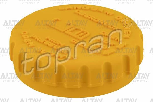 YEDEK SU DEPO KAPAĞI VECTRA A / VECTRA B / ASTRA F / ASTRA G / CORSA B / CORSA C / OMEGA B 96=