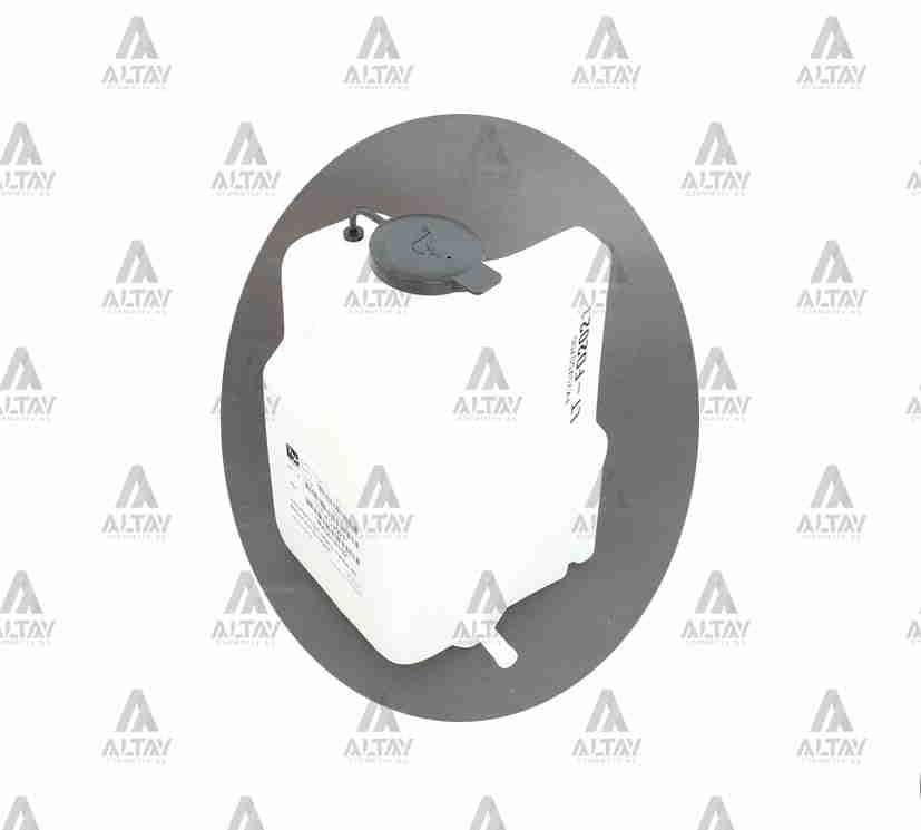 YEDEK SU DEPOSU 323  95-03
