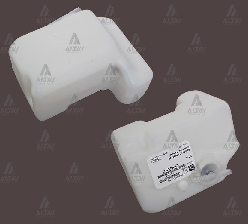 YEDEK SU DEPOSU 626   88-92