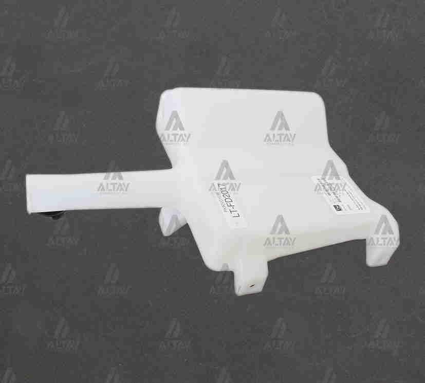 YEDEK SU DEPOSU 626  92-97