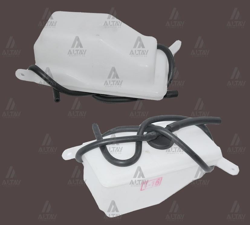 YEDEK SU DEPOSU ACCENT  95-00