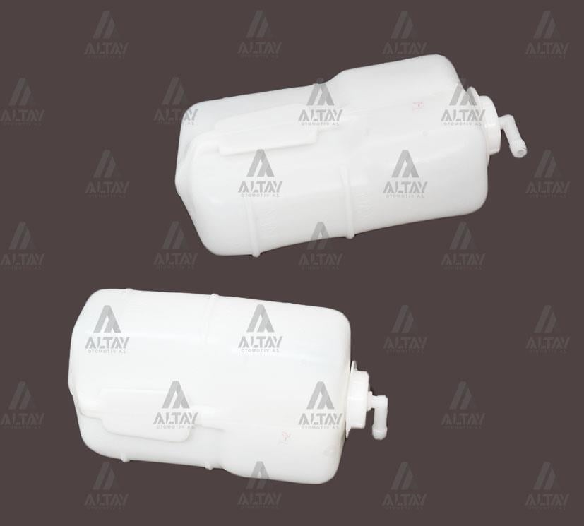 YEDEK SU DEPOSU ACCORD  98-02