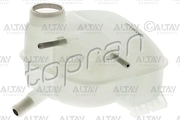 YEDEK SU DEPOSU ASTRA G 98-07